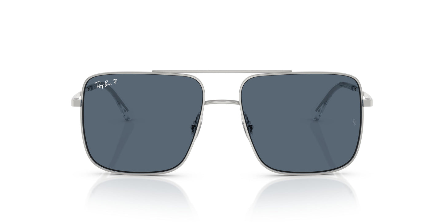 Ray-Ban RB3758 ARI 003/2V 56