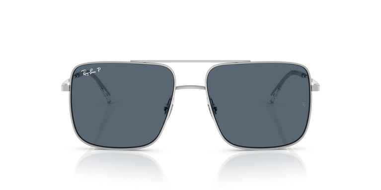 Ray-Ban RB3758 ARI 003/2V 56
