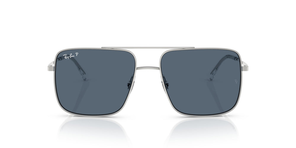 Ray-Ban RB3758 ARI 003/2V 54