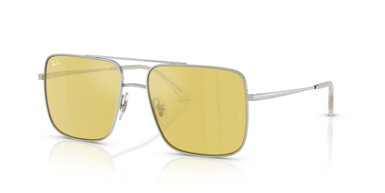 Ray-Ban RB3758 ARI 003/6D 54