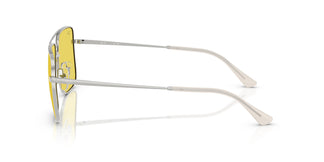 Ray-Ban RB3758 ARI 003/6D 54