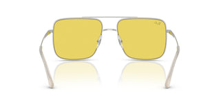 Ray-Ban RB3758 ARI 003/6D 54