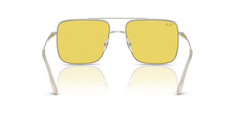 Ray-Ban RB3758 ARI 003/6D 54