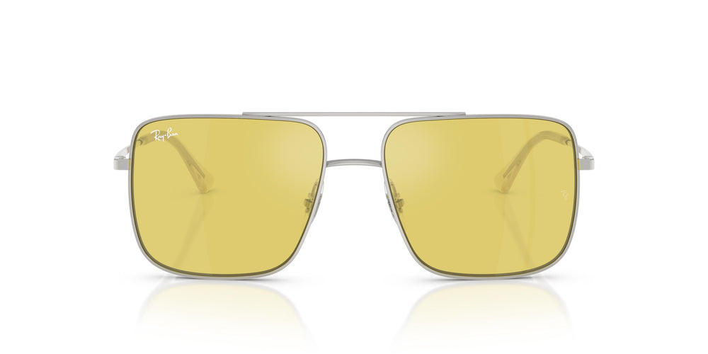 Ray-Ban RB3758 ARI 003/6D 56