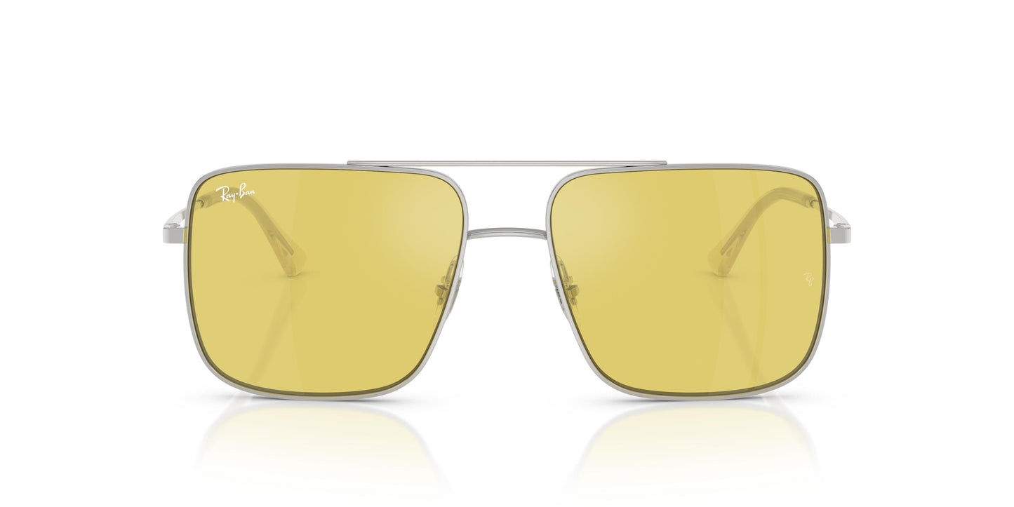 Ray-Ban RB3758 ARI 003/6D 54