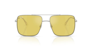 Ray-Ban RB3758 ARI 003/6D 54