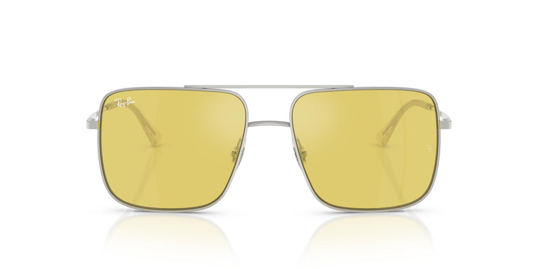 Ray-Ban RB3758 ARI 003/6D 54