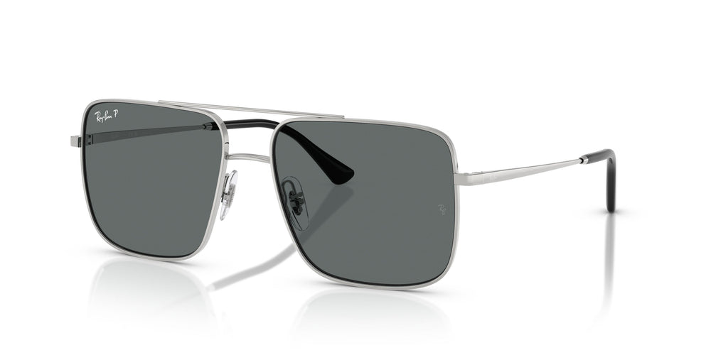 Ray-Ban RB3758 ARI 003/81 54
