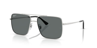 Ray-Ban RB3758 ARI 003/81 54