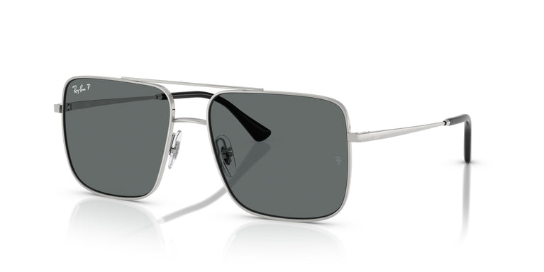 Ray-Ban RB3758 ARI 003/81 54