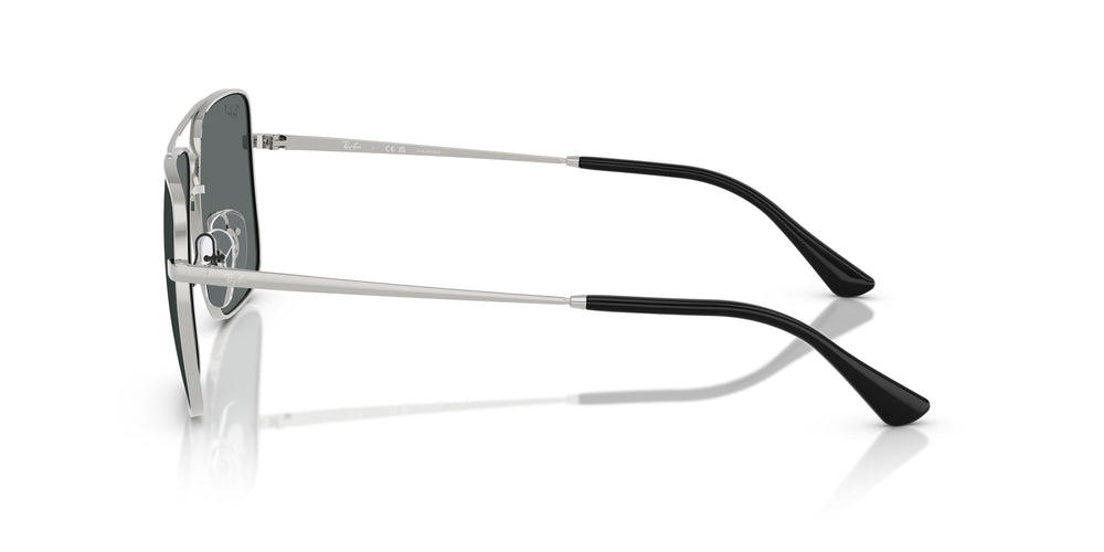 Ray-Ban RB3758 ARI 003/81 56