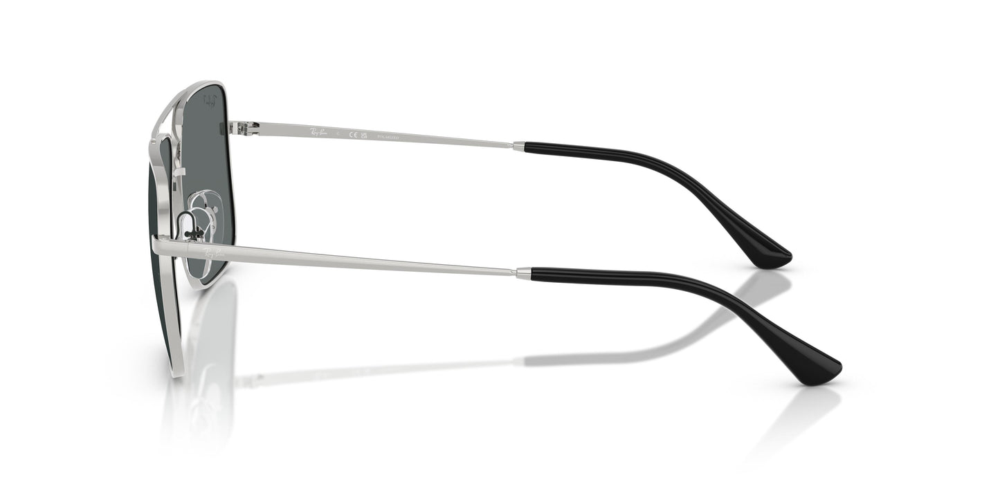 Ray-Ban RB3758 ARI 003/81 54
