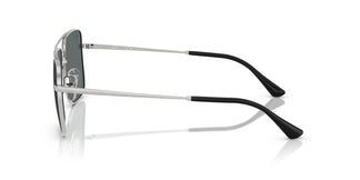 Ray-Ban RB3758 ARI 003/81 54