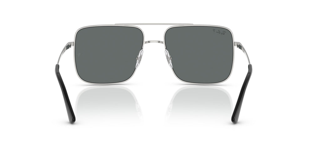 Ray-Ban RB3758 ARI 003/81 56