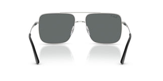 Ray-Ban RB3758 ARI 003/81 56