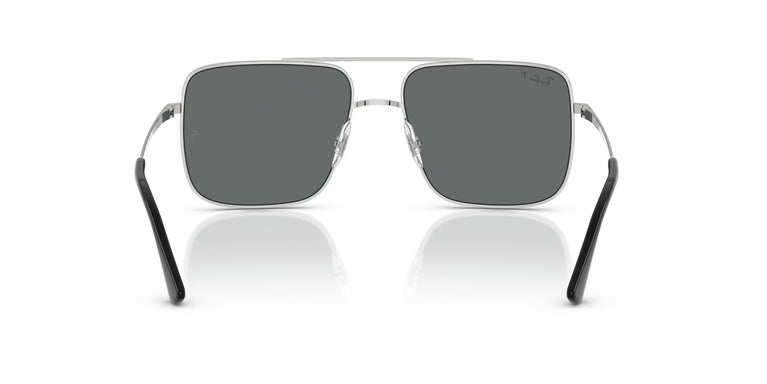 Ray-Ban RB3758 ARI 003/81 54