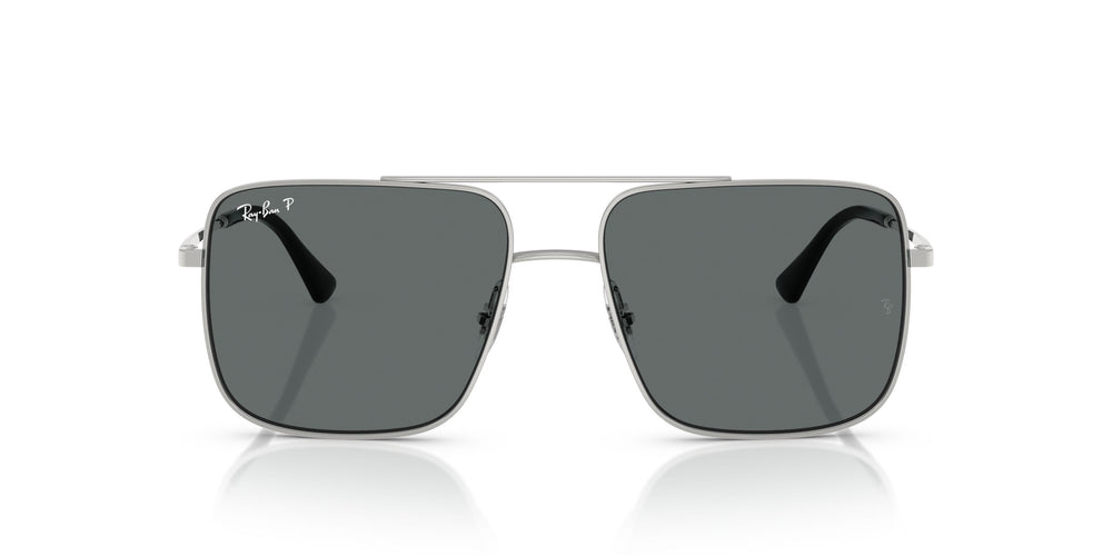 Ray-Ban RB3758 ARI 003/81 56