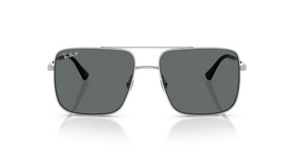Ray-Ban RB3758 ARI 003/81 54