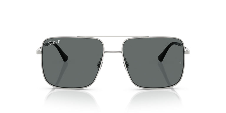 Ray-Ban RB3758 ARI 003/81 54