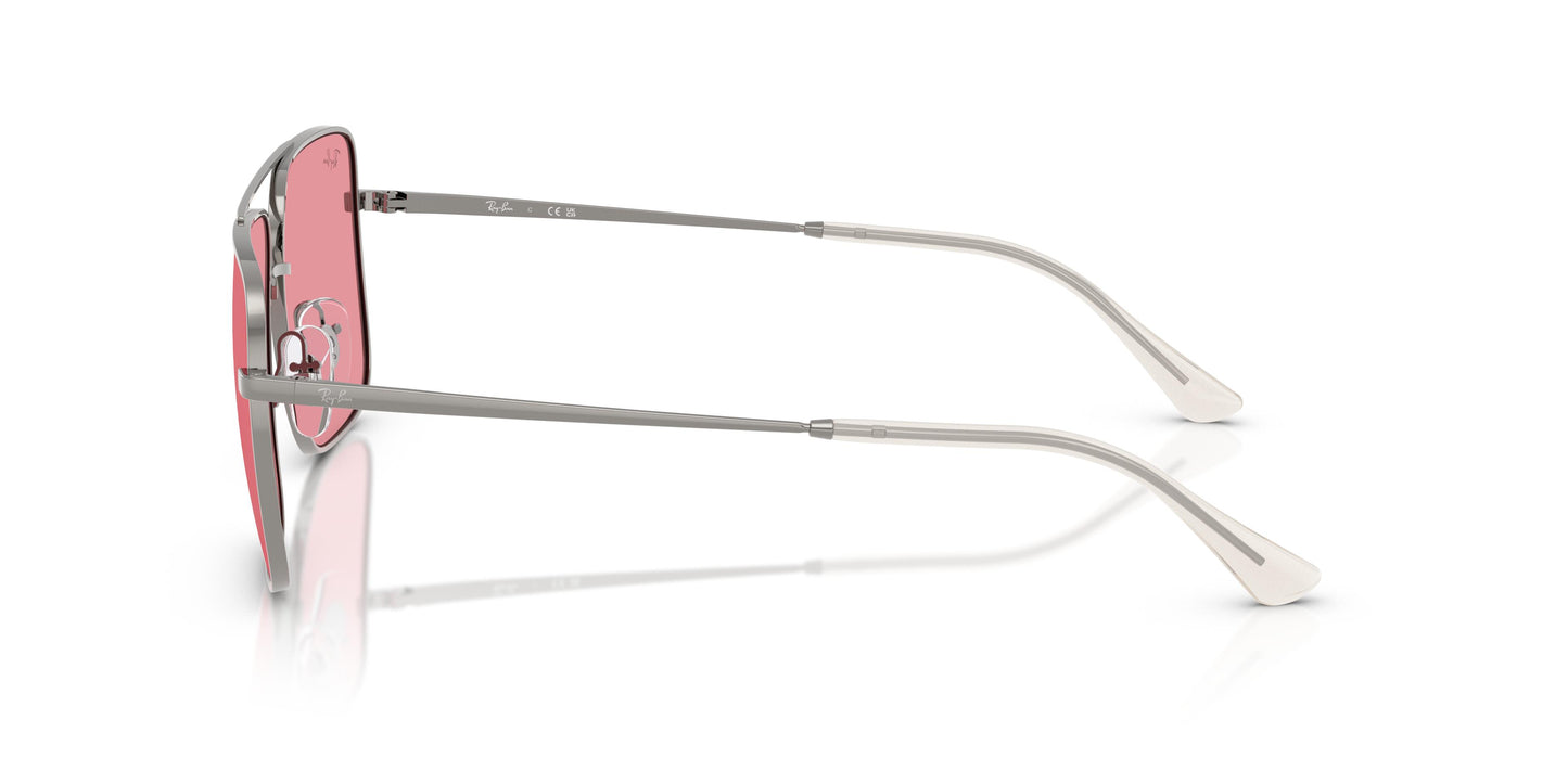 Ray-Ban RB3758 ARI 004/84 54