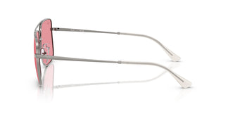 Ray-Ban RB3758 ARI 004/84 54