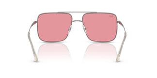 Ray-Ban RB3758 ARI 004/84 54