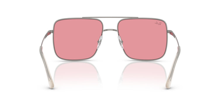 Ray-Ban RB3758 ARI 004/84 54