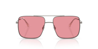 Ray-Ban RB3758 ARI 004/84 54