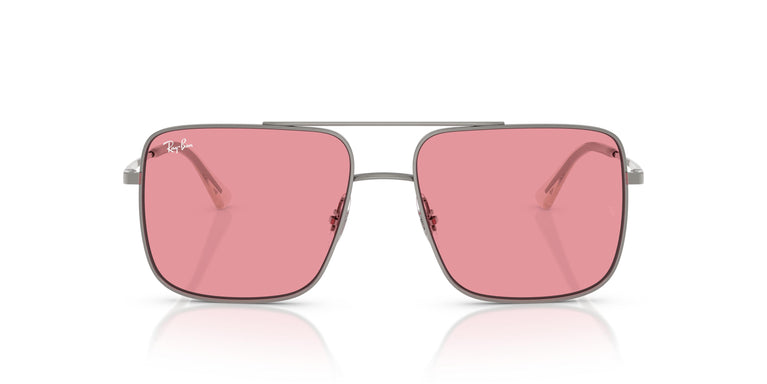 Ray-Ban RB3758 ARI 004/84 54