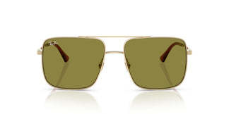Ray-Ban RB3758 ARI 9213/2 54