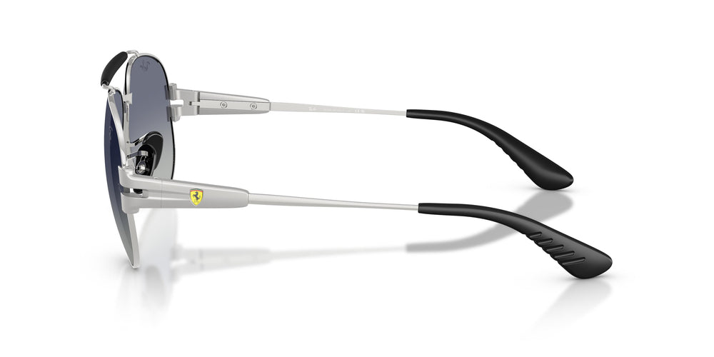 Ray-Ban RB3762M F1224L 58