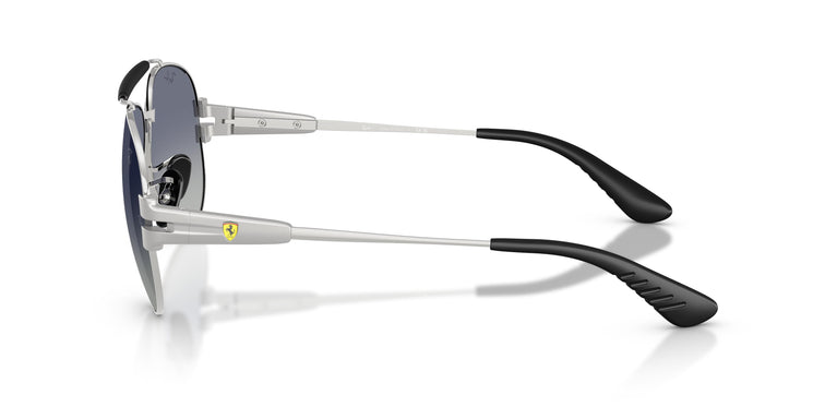 Ray-Ban RB3762M F1224L 58