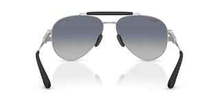 Ray-Ban RB3762M F1224L 58