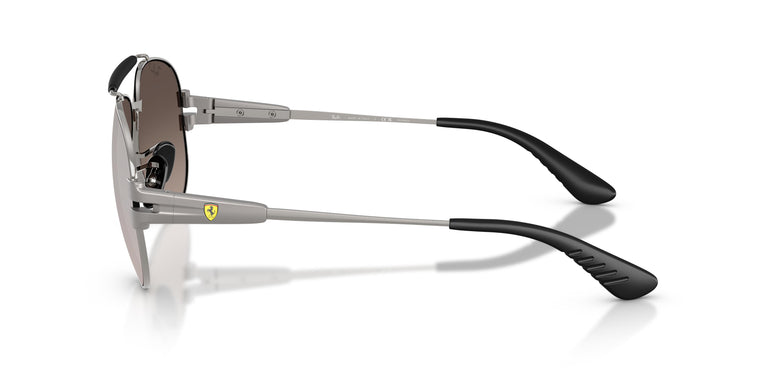 Ray-Ban RB3762M F1245J 58