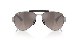 Ray-Ban RB3762M F1245J 58