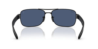 Ray-Ban RB3763M F11980 64
