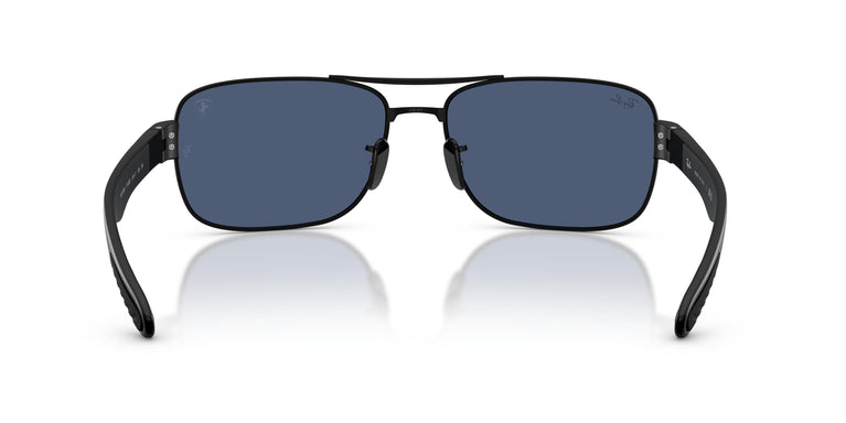 Ray-Ban RB3763M F11980 64