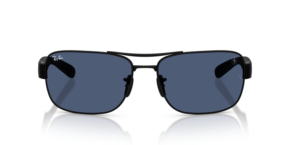 Ray-Ban RB3763M F11980 64