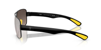 Ray-Ban RB3763M F1205J 64