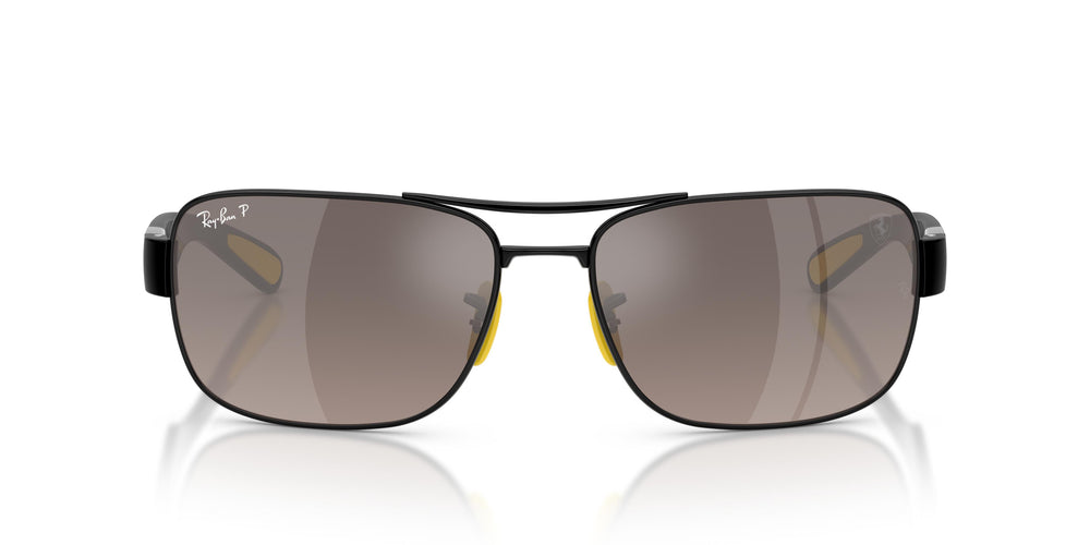 Ray-Ban RB3763M F1205J 64