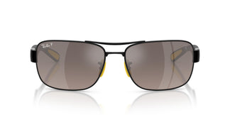 Ray-Ban RB3763M F1205J 64