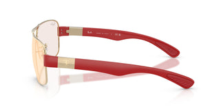 Ray-Ban RB3763M F1216Q 64