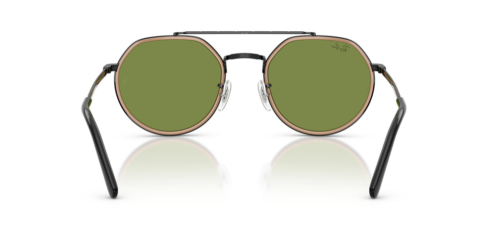 Ray-Ban RB3765 92794E 53