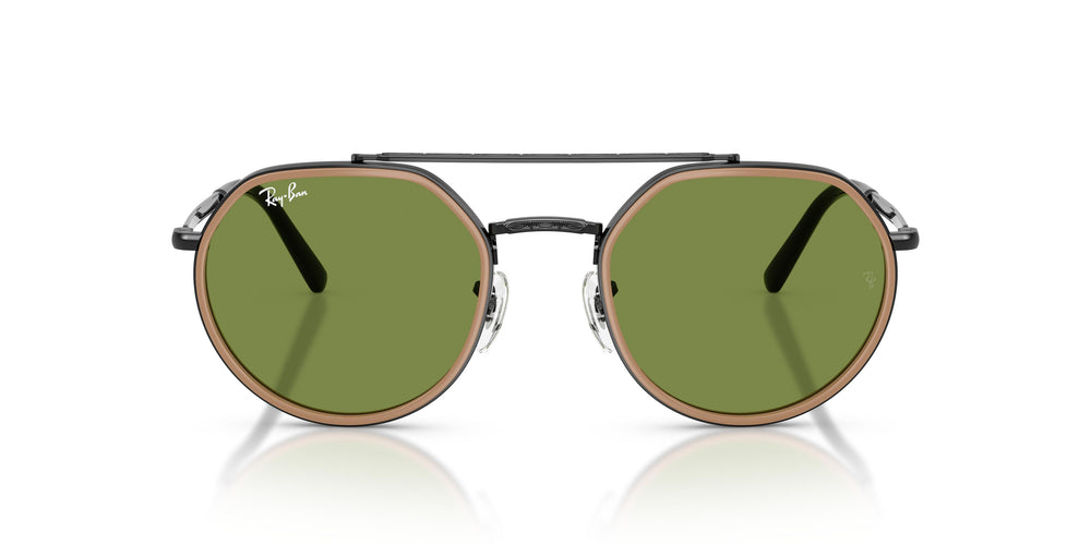 Ray-Ban RB3765 92794E 53