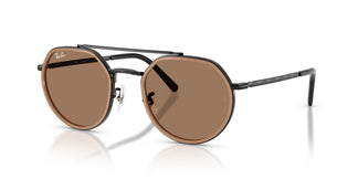 Ray-Ban RB3765 927973 53