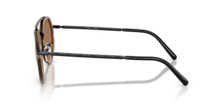 Ray-Ban RB3765 927973 53