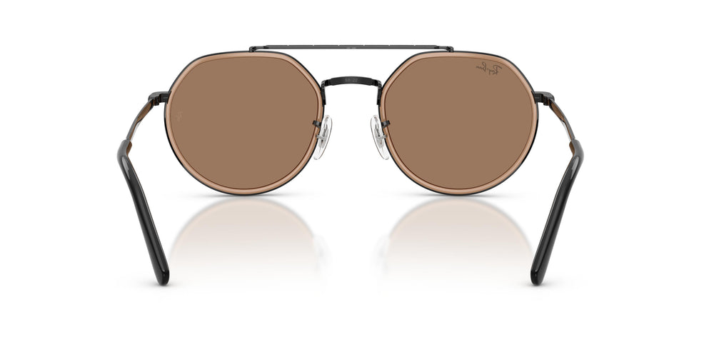 Ray-Ban RB3765 927973 53
