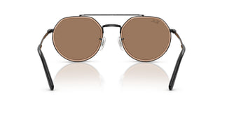 Ray-Ban RB3765 927973 53