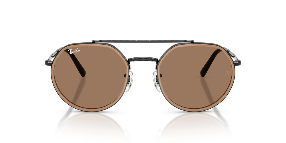 Ray-Ban RB3765 927973 53