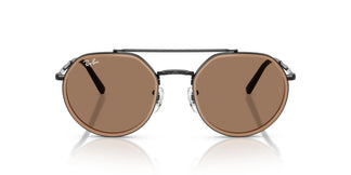 Ray-Ban RB3765 927973 53